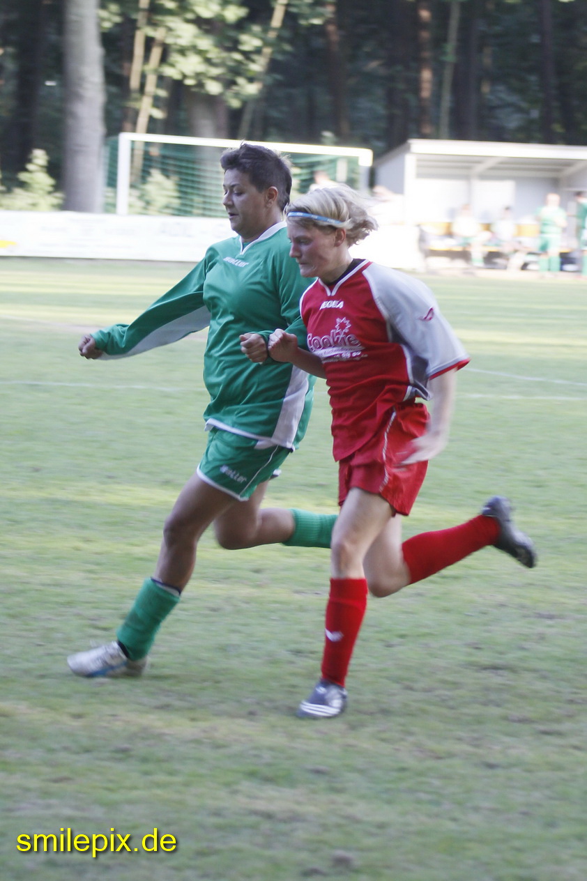 Drakenburg 19.09.09 (501)